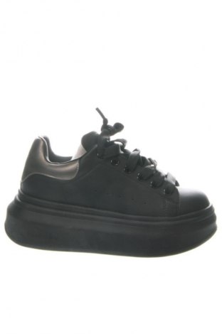 Damenschuhe Unbranded, Größe 39, Farbe Schwarz, Preis 46,61 €