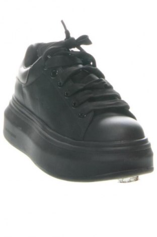 Damenschuhe Unbranded, Größe 39, Farbe Schwarz, Preis 46,61 €