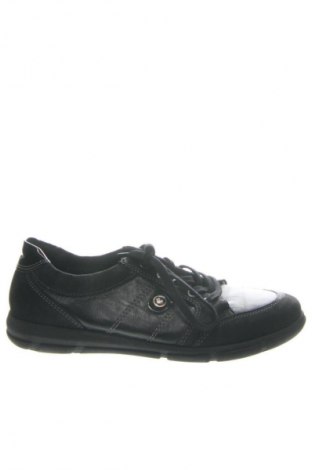 Damenschuhe Unbranded, Größe 39, Farbe Schwarz, Preis 26,99 €