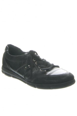 Damenschuhe Unbranded, Größe 39, Farbe Schwarz, Preis 26,99 €