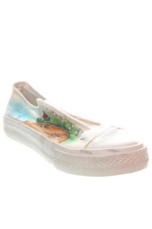 Dámske topánky  Unbranded, Veľkosť 37, Farba Viacfarebná, Cena  26,95 €