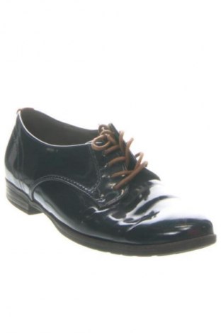 Dámske topánky  Unbranded, Veľkosť 37, Farba Modrá, Cena  17,95 €