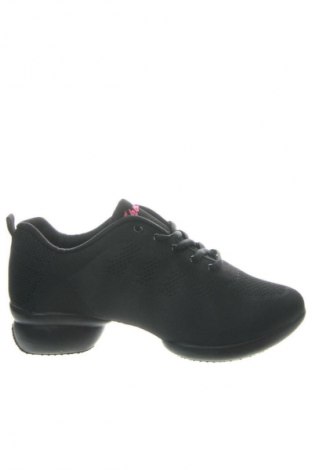 Дамски обувки Unbranded, Размер 40, Цвят Черен, Цена 26,58 €