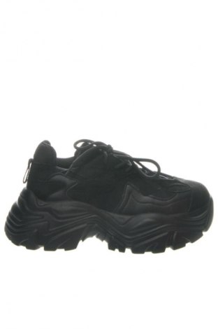 Dámske topánky  Unbranded, Veľkosť 37, Farba Čierna, Cena  30,12 €