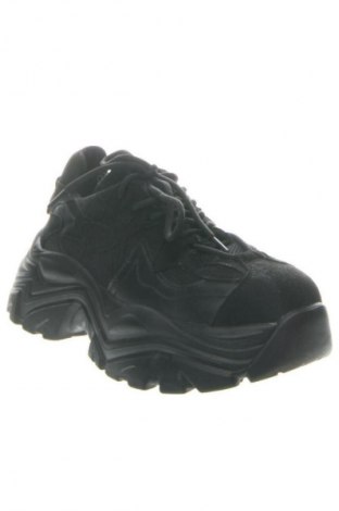 Dámske topánky  Unbranded, Veľkosť 37, Farba Čierna, Cena  30,12 €