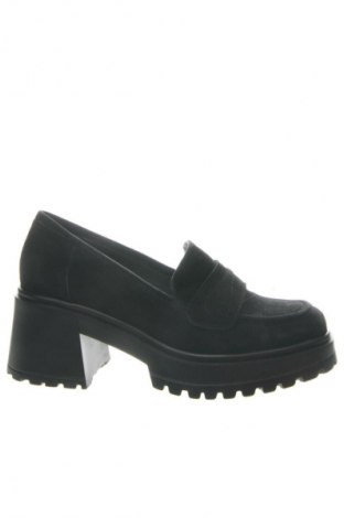 Dámské boty  Unbranded, Velikost 40, Barva Černá, Cena  999,00 Kč