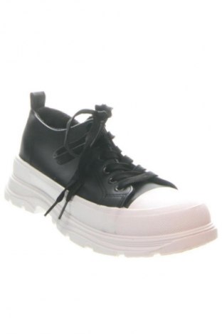 Dámske topánky  Unbranded, Veľkosť 40, Farba Čierna, Cena  23,95 €