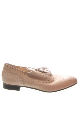 Obuwie damskie Unbranded, Rozmiar 38, Kolor Brązowy, Cena 79,99 zł