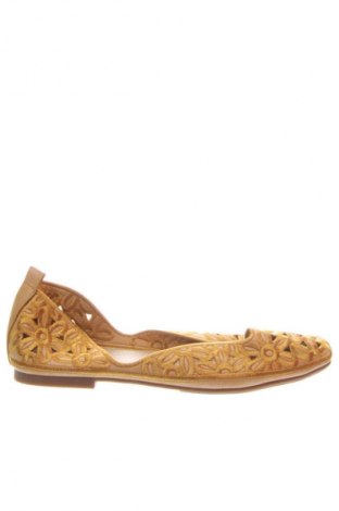 Γυναικεία παπούτσια Unbranded, Μέγεθος 38, Χρώμα Πολύχρωμο, Τιμή 17,99 €