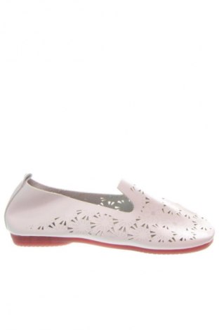 Damenschuhe Unbranded, Größe 39, Farbe Mehrfarbig, Preis 29,99 €