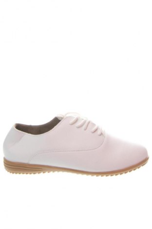 Încălțăminte de damă Unbranded, Mărime 38, Culoare Alb, Preț 99,99 Lei