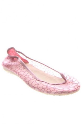 Γυναικεία παπούτσια Unbranded, Μέγεθος 38, Χρώμα Πολύχρωμο, Τιμή 17,99 €