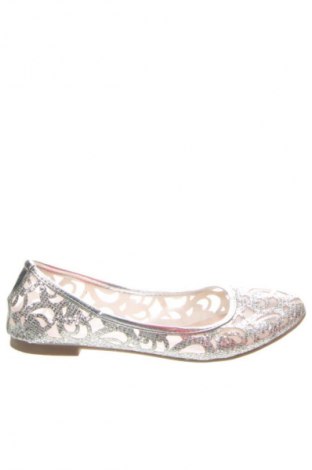Γυναικεία παπούτσια Unbranded, Μέγεθος 38, Χρώμα Πολύχρωμο, Τιμή 17,99 €