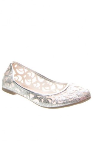 Γυναικεία παπούτσια Unbranded, Μέγεθος 38, Χρώμα Πολύχρωμο, Τιμή 17,99 €