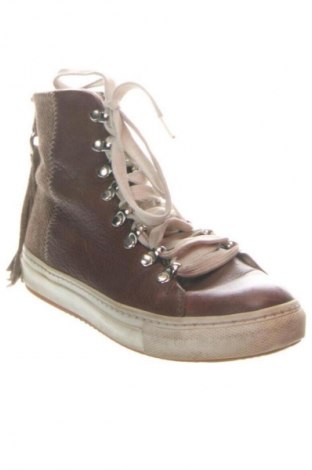 Dámske topánky  Unbranded, Veľkosť 36, Farba Viacfarebná, Cena  30,00 €