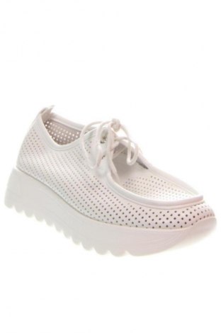 Dámske topánky  Unbranded, Veľkosť 39, Farba Biela, Cena  19,95 €