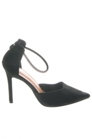 Dámske topánky  Unbranded, Veľkosť 39, Farba Čierna, Cena  18,95 €