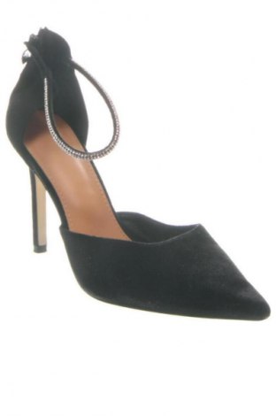 Dámske topánky  Unbranded, Veľkosť 39, Farba Čierna, Cena  18,95 €