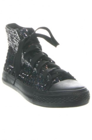 Γυναικεία παπούτσια Unbranded, Μέγεθος 39, Χρώμα Μαύρο, Τιμή 32,99 €