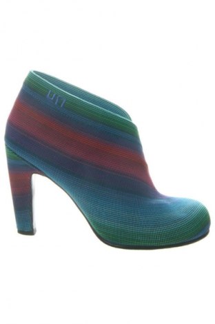 Dámske topánky  United Nude, Veľkosť 38, Farba Viacfarebná, Cena  56,95 €