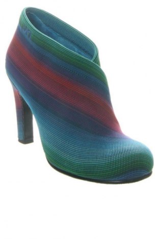 Dámske topánky  United Nude, Veľkosť 38, Farba Viacfarebná, Cena  56,95 €