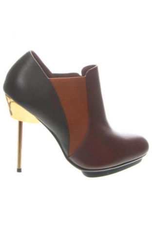 Damenschuhe United Nude, Größe 38, Farbe Braun, Preis 112,99 €