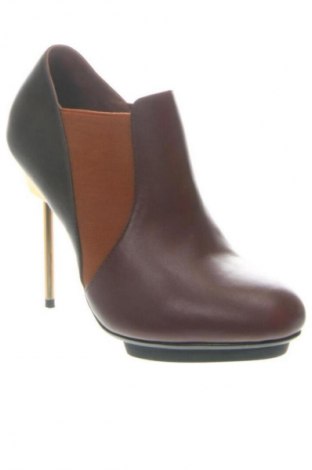 Damenschuhe United Nude, Größe 38, Farbe Braun, Preis 112,99 €