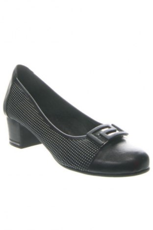 Dámske topánky  VISINI, Veľkosť 39, Farba Viacfarebná, Cena  34,87 €