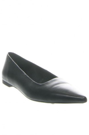 Dámske topánky  Vagabond, Veľkosť 37, Farba Čierna, Cena  40,43 €