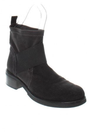 Dámske topánky  Venezia, Veľkosť 37, Farba Čierna, Cena  20,95 €