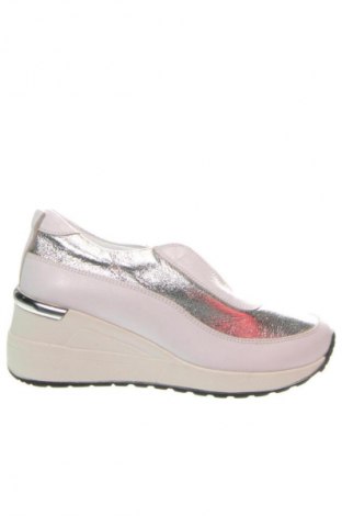 Γυναικεία παπούτσια Venezia, Μέγεθος 37, Χρώμα Πολύχρωμο, Τιμή 35,10 €