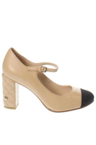 Дамски обувки Vero Cuoio, Размер 37, Цвят Многоцветен, Цена 37,83 €