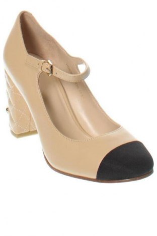 Дамски обувки Vero Cuoio, Размер 37, Цвят Многоцветен, Цена 37,83 €