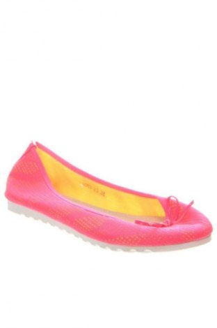 Γυναικεία παπούτσια Vices, Μέγεθος 38, Χρώμα Πολύχρωμο, Τιμή 29,99 €