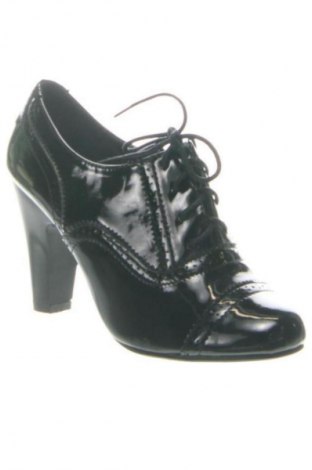 Dámske topánky  Viva, Veľkosť 37, Farba Čierna, Cena  16,95 €