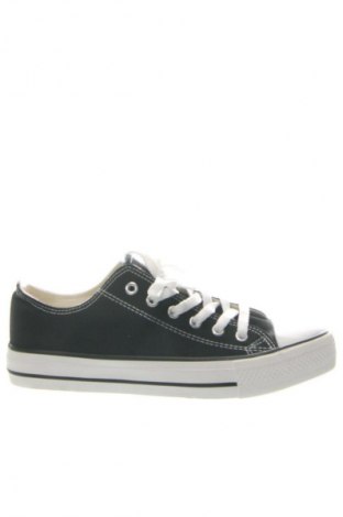 Damenschuhe Walkx, Größe 38, Farbe Mehrfarbig, Preis 16,99 €