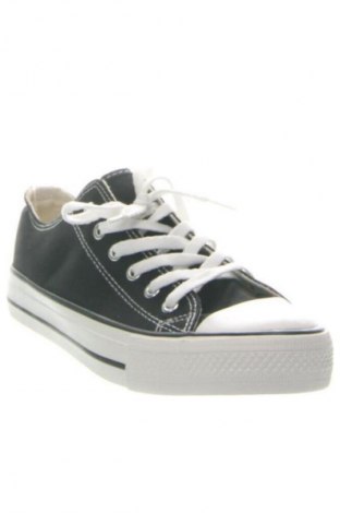 Damenschuhe Walkx, Größe 38, Farbe Mehrfarbig, Preis 16,99 €