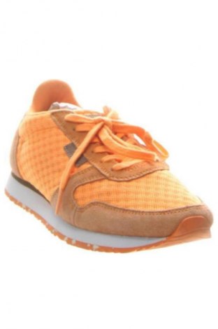 Дамски обувки Woden, Размер 39, Цвят Многоцветен, Цена 42,36 €