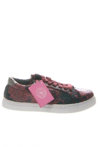 Dámske topánky  You Young Coveri, Veľkosť 36, Farba Viacfarebná, Cena  18,95 €