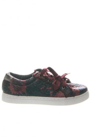 Dámske topánky  You Young Coveri, Veľkosť 37, Farba Viacfarebná, Cena  22,95 €