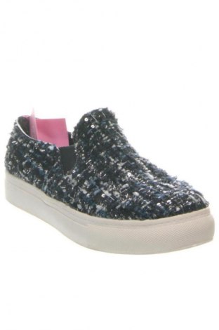 Dámske topánky  You Young Coveri, Veľkosť 37, Farba Viacfarebná, Cena  21,95 €