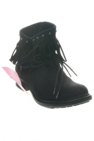 Dámske topánky  You Young Coveri, Veľkosť 37, Farba Čierna, Cena  22,95 €