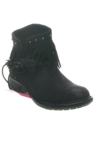 Dámske topánky  You Young Coveri, Veľkosť 36, Farba Čierna, Cena  20,95 €