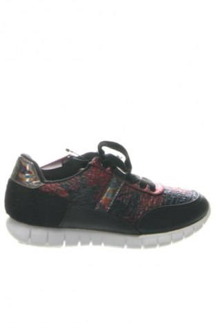 Дамски обувки You Young Coveri, Размер 36, Цвят Многоцветен, Цена 20,45 €