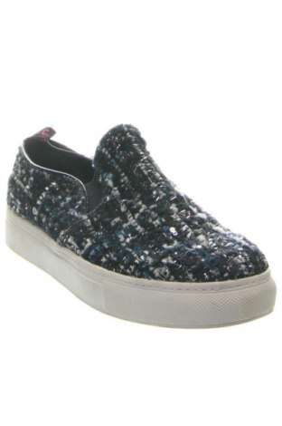 Дамски обувки You Young Coveri, Размер 38, Цвят Многоцветен, Цена 24,03 €