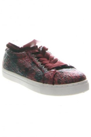 Dámske topánky  You Young Coveri, Veľkosť 37, Farba Viacfarebná, Cena  22,95 €