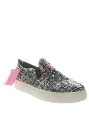Dámske topánky  You Young Coveri, Veľkosť 38, Farba Viacfarebná, Cena  23,95 €