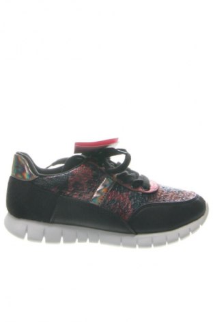 Dámske topánky  You Young Coveri, Veľkosť 37, Farba Viacfarebná, Cena  21,95 €