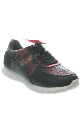 Dámske topánky  You Young Coveri, Veľkosť 37, Farba Viacfarebná, Cena  21,95 €