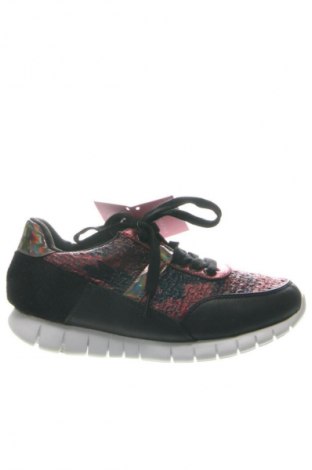 Dámske topánky  You Young Coveri, Veľkosť 37, Farba Viacfarebná, Cena  21,95 €